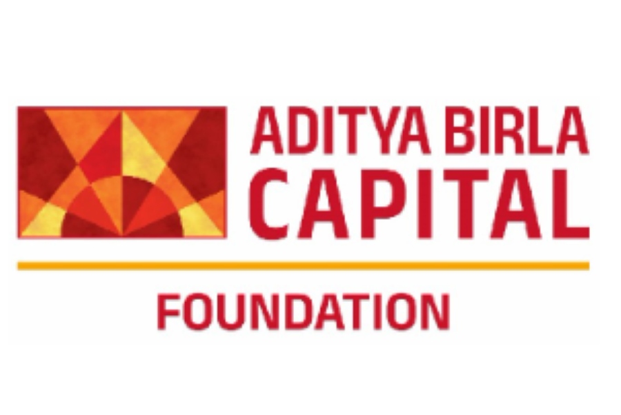 KGMU and Aditya Birla Capital Inaugurate Bone Marrow Transplant Ward to Expand Cancer Care Access in Uttar Pradesh